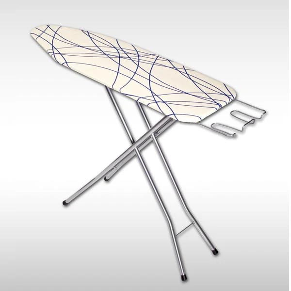 ARTMET-DESKA DO PRASOWANIA *H*20*20