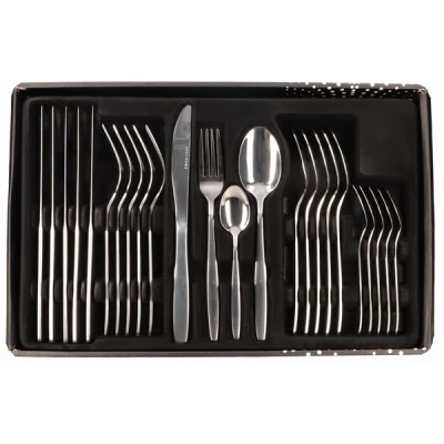 AS-KPL. 24 EL. SZTUĆCÓW