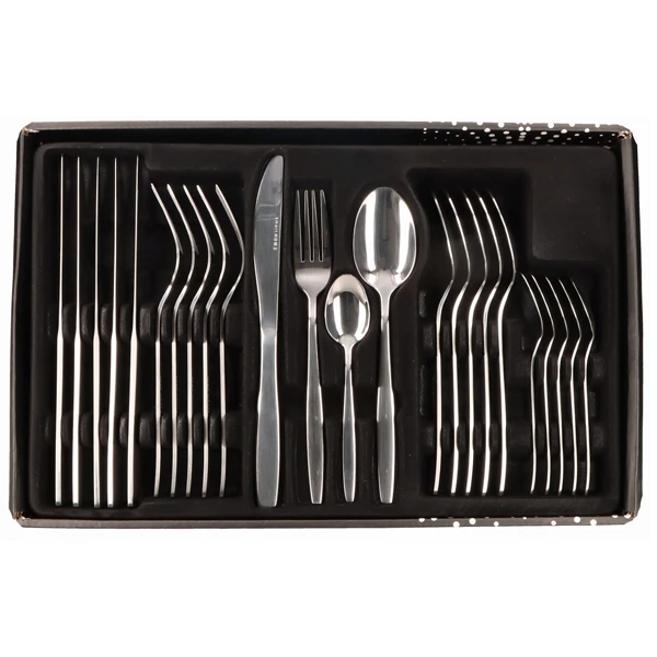 AS-KPL. 24 EL. SZTUĆCÓW