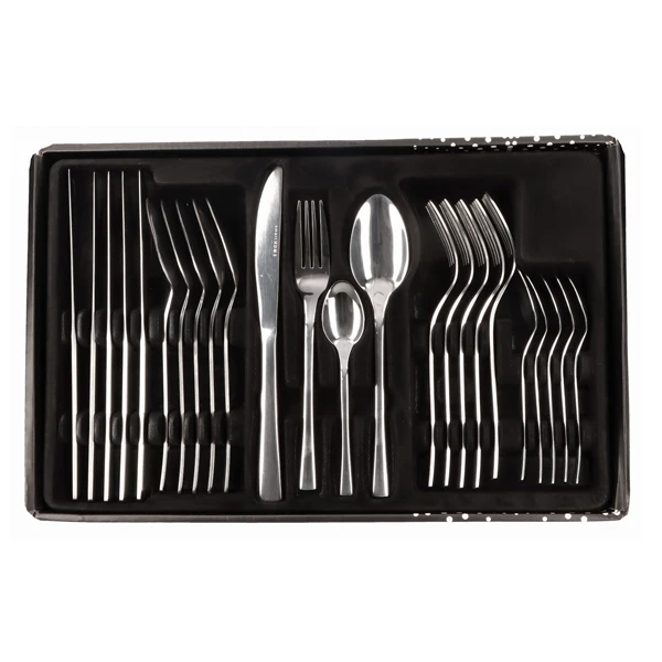 AS-KPL. 24 EL. SZTUĆCÓW