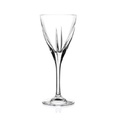 BOH-6 KIELISZKÓW DO LIKIERU 70ML *FUSION* 255540