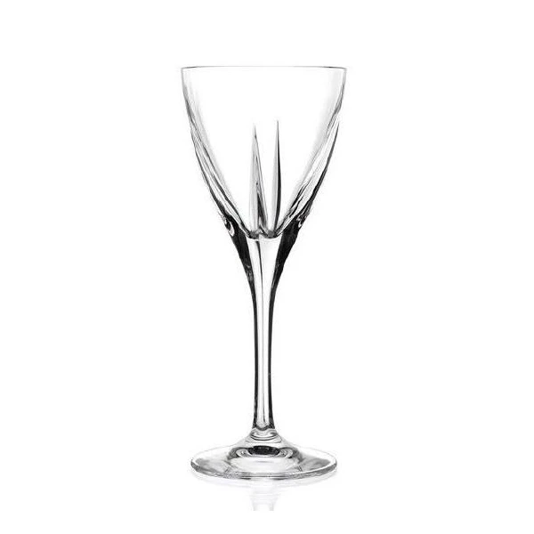 BOH-6 KIELISZKÓW DO LIKIERU 70ML *FUSION* 255540