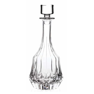 BOH-KARAFKA DO WINA 1000ML *ADAGIO* 515120