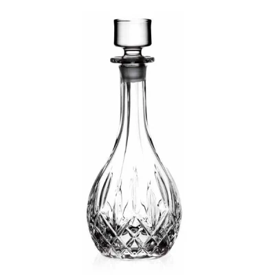 BOH-KARAFKA DO WINA 900ML *OPERA* 514908