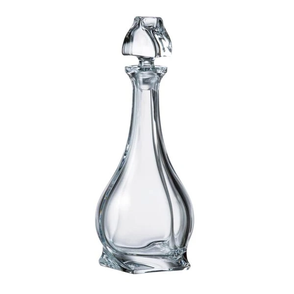 BOH-KARAFKA WINO *QUADRO* 850ML 632778