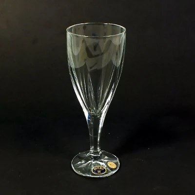 BOH-KPL. 6 KIELISZKÓW WINO 170 *VICTORIA* 687500