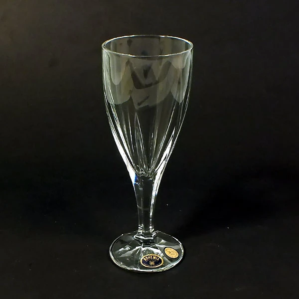 BOH-KPL. 6 KIELISZKÓW WINO 170 *VICTORIA* 687500