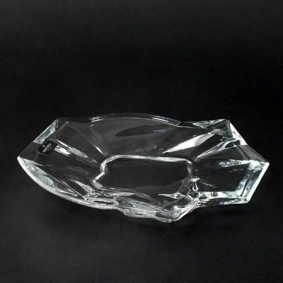 BOH-KPL.6-TALERZY TREASURY ANGLES 215  973764 8A