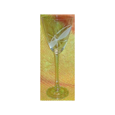 BOH-KPL.DO WINA 250 *MOTYL*