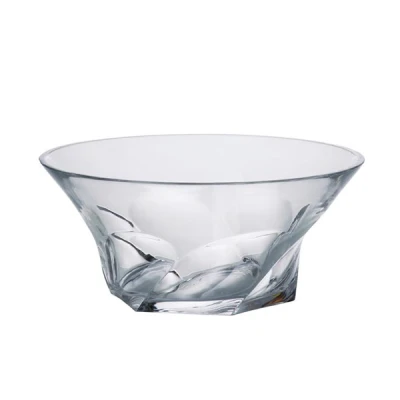 BOH-MISA *APOLLO* 280MM 722478