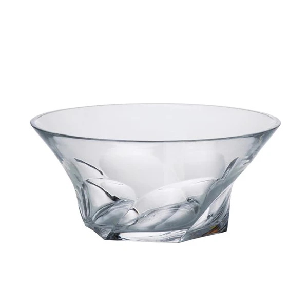 BOH-MISA *APOLLO* 280MM 722478