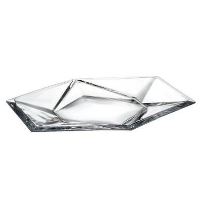 BOH-MISA 360 ORIGAMI 999436