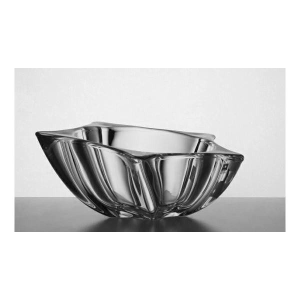 BOH-MISA YOKO 210 000525