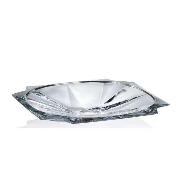 BOH-TALERZ 330 *METROPOLITAN* 924612