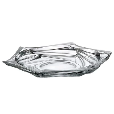 BOH-TALERZ 330MM FLAMENCO 271950