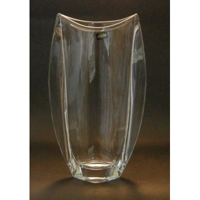 BOH-WAZON *ORBIT* 305