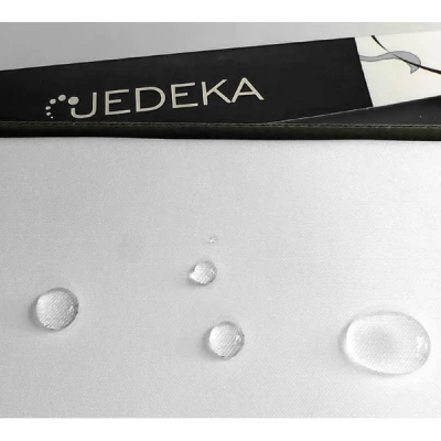 CO-OBRUS PLAMOODPORNY *DEDAL* 150*350