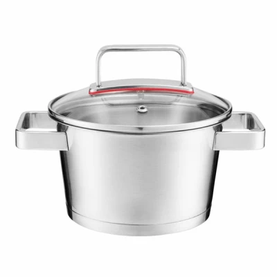 DAJ-GARNEK SELECTION 16CM Z/P 31031