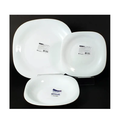 DAJ-KPL.18EL  OBIAD CARINE BIAŁY