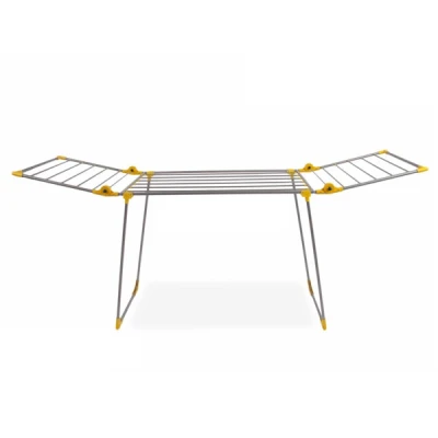 DAJ-SUSZARKA DO BIELIZNY *REGINA* METALIK 40795