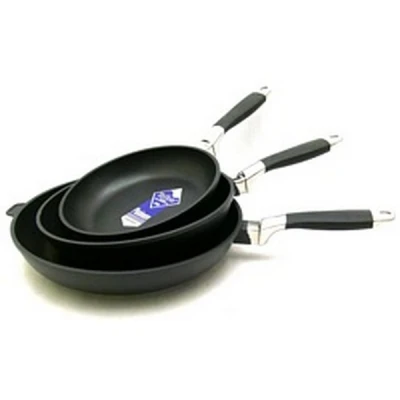 ELO-PATELNIA 28 *SILICAST*