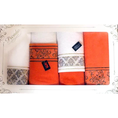 EUROMAT-KPL.6 RĘCZ. *OTTOMAN*