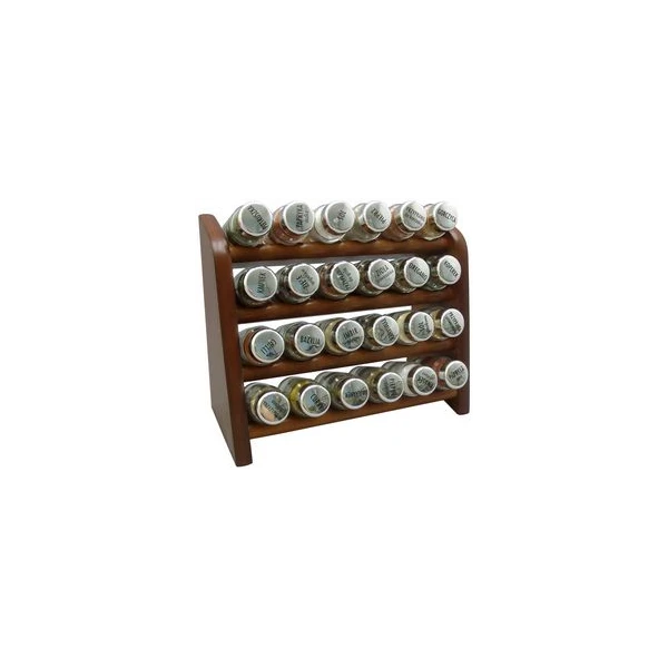 GALD-PÓŁKA STOJĄCO/WISZĄCA 24 *NS* CHROM