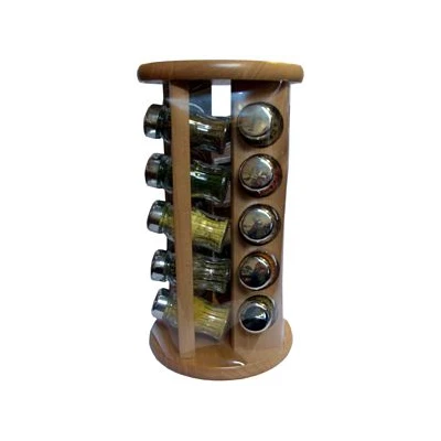 GALD-PRZYPRAWNIK OBROTOWY 20 *S* CHROM