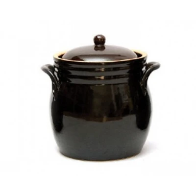 GU-1506-GARNEK B/P G1 10L