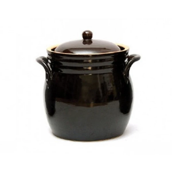 GU-1506-GARNEK B/P G1 10L