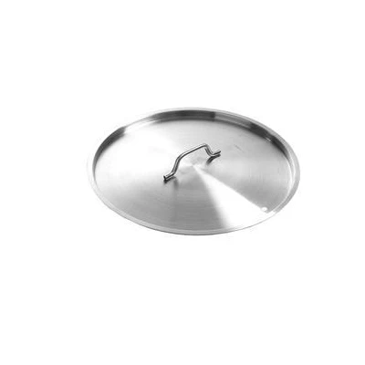 HENDI-POKRYWA NIERDZ. 45CM BUDGET 834954