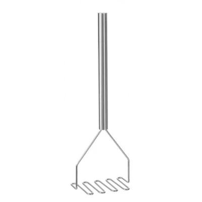 HENDI-UBIJAK DO ZIEMNIAKÓW 200X130X810(H)MM 693223