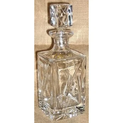 KARAFKA 0,75L *1834/9-ZA-2247*