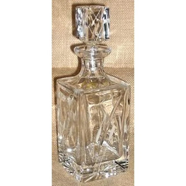 KARAFKA 0,75L *1834/9-ZA-2247*