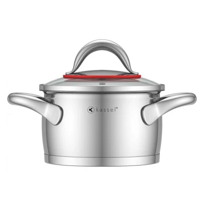 KAS-GARNEK NIERDZ. 16CM Z/P *ASTER* 2.1L