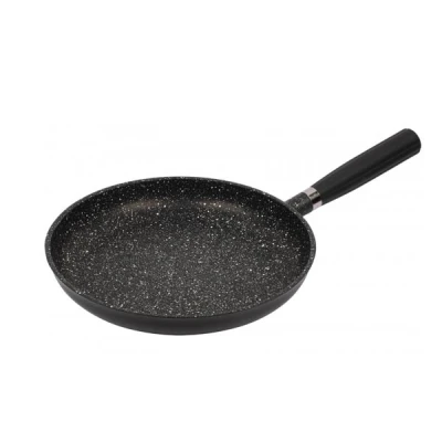 KAS-PATELNIA PŁYTKA INDUKCJA 20CM *ROCCIA*