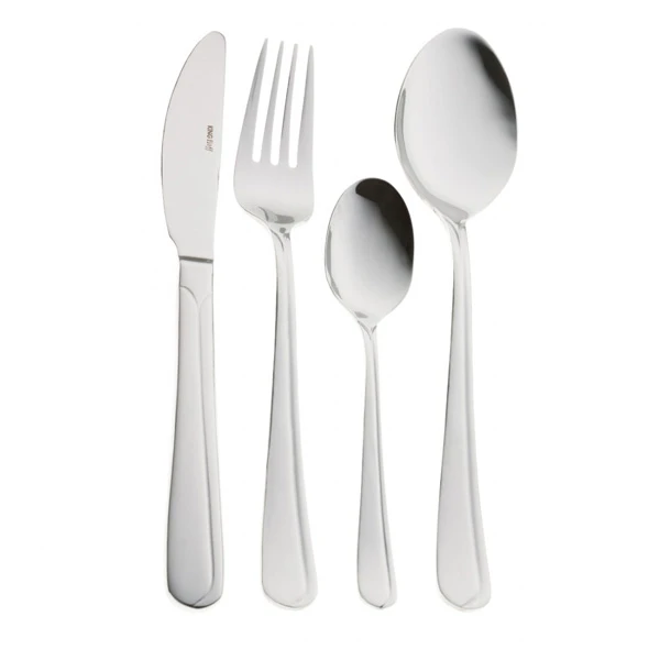 KH-1448 KPL. SZTUĆCÓW 24 EL.