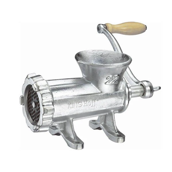 KH2211 MASZYNKA DO MIĘSA  *22*