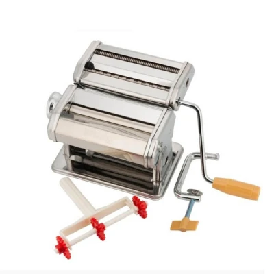 KH3114- MASZYNKA DO MAKARONU