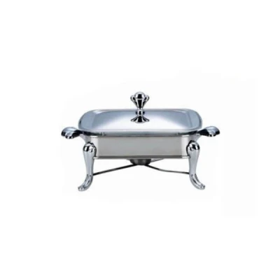 KH-4292 PODGRZEWACZ KWADRATOWY