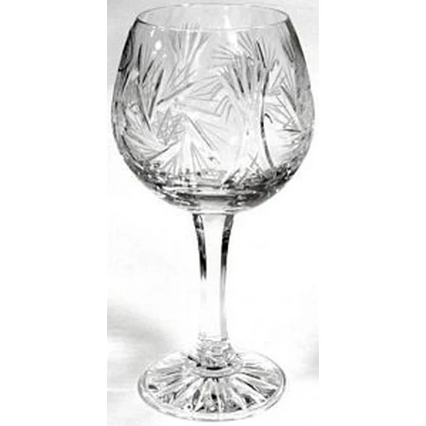 KOL-KPL.6 KIELISZKÓW HOCK 250ML *1074*