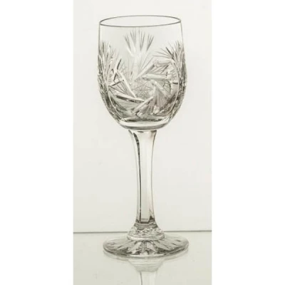 KOL-KPL.KIELISZKÓW DO WINA BIAŁEGO *0204*