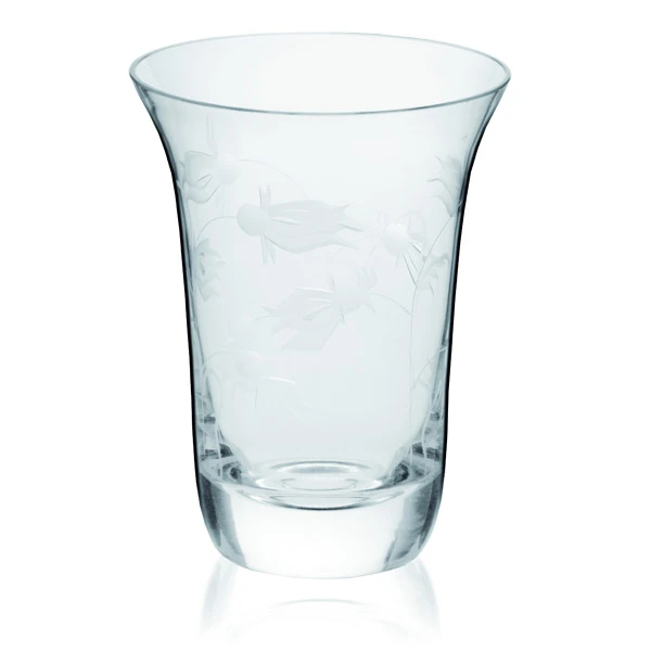 KR-KPL.6-SZKLANEK SKOŚNYCH ZD. 1845 1759-0300