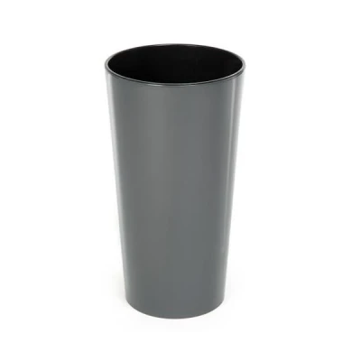 LAM-DONICZKA *LILIA* 400 ANTRACYT