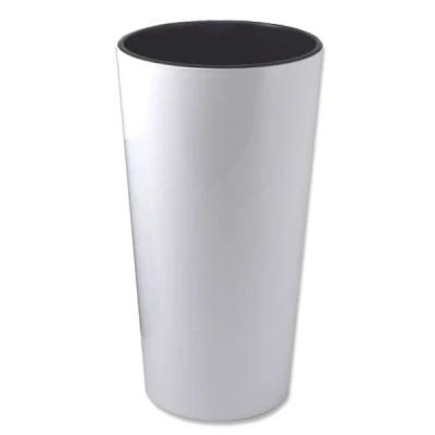 LAM-DONICZKA *LILIA* 400 BIAŁY