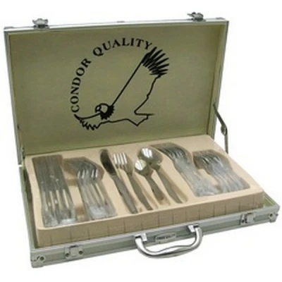 MARK-WALIZKA 24EL.*MERLIN*SATY