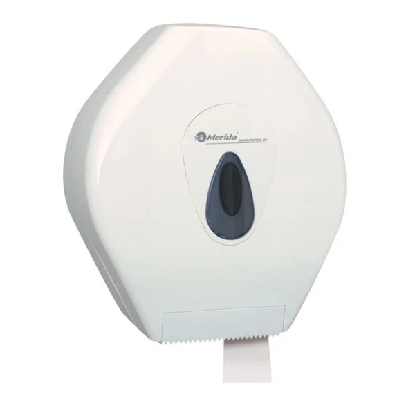 MERIDA-POJ. NA PAPIER TOALETOWY *TOP MAXI* BTS101