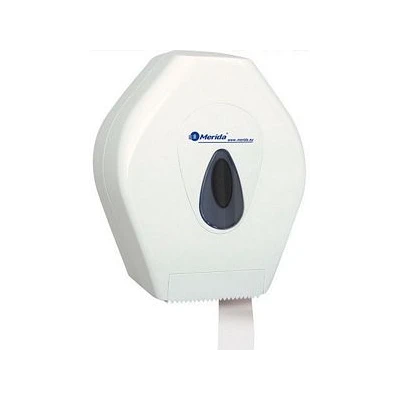 MERIDA-POJ.PAPIER TOALETOWY MINI TOP PT2TN/BTN201