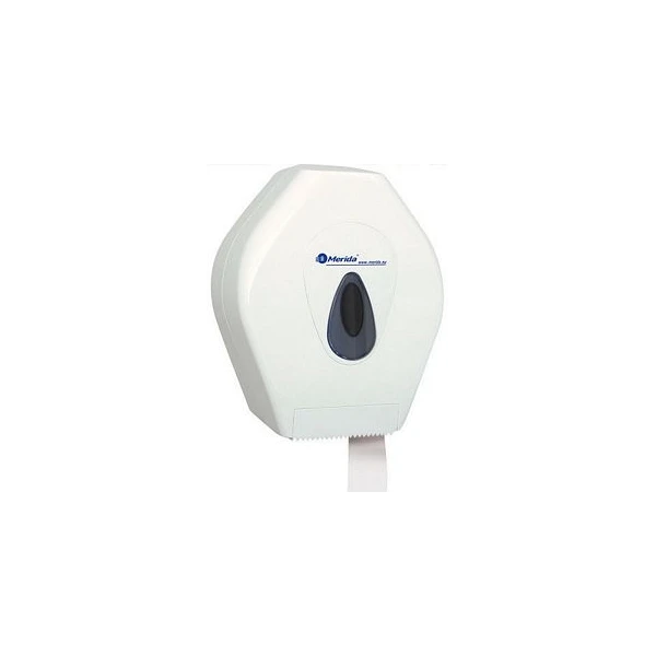 MERIDA-POJ.PAPIER TOALETOWY MINI TOP PT2TN/BTN201