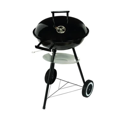 MG913 GRILL KOCIOŁEK H70CM FI42CM